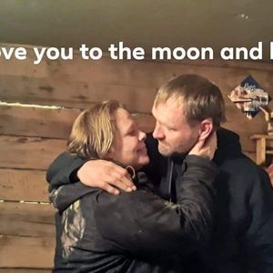 Meet your Posher, Alan